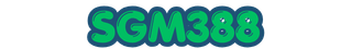 SGM388